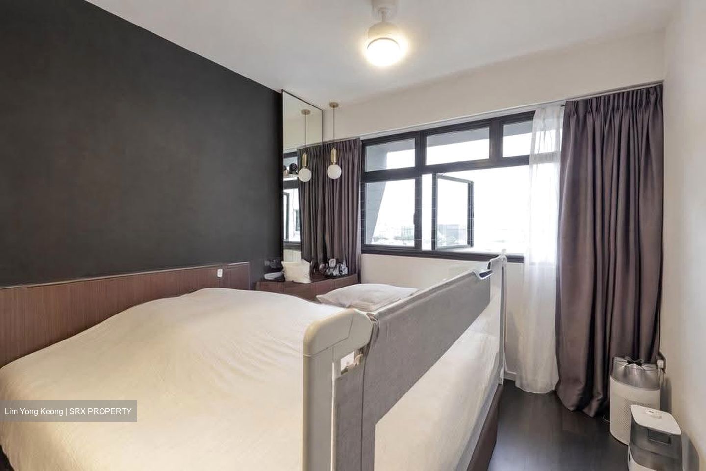 Blk 112B Alkaff Oasis (Toa Payoh), HDB 4 Rooms #622137091